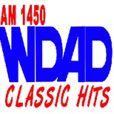 Wdad-am - Other in Indiana