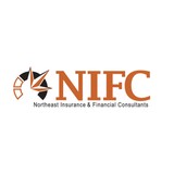 Northeast Insurance & Financial Consultants - Other in Scranton