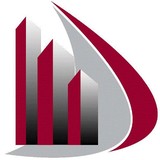 Endurance Real Estate Group - Other in Bala Cynwyd