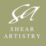 Shear Artistry Personalized - Other in New Holland