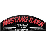 Glazier Nolan Mustang Barn Inc - Other in Souderton