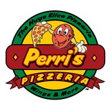 Perri's Pizza - Pizza in Philadelphia