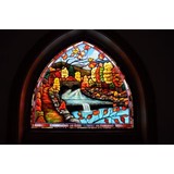Castle Studio Stained Glass - Other in North Wales