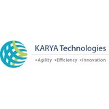Karya Technologies - Other in Blue Bell