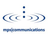 Mps Communication Graphics - Other in Norristown