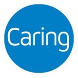 Geisinger Health South Rehab - Other in Danville