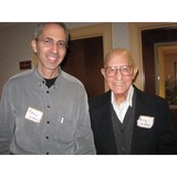 Steve Goldflam & Assoc - Accountants in Philadelphia