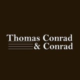 Thomas Conrad & Conrad Attorney - Solicitors & Lawyers in Bethlehem
