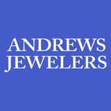 Andrews Jewelers - Other in New Holland