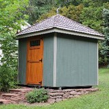 Lapp Structures LLC - Other in New Holland