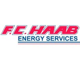 F C Habb - Wholesale in Philadelphia