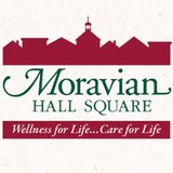Senior Morningstar Living Inc - Other in Nazareth