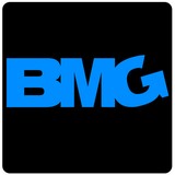Balance Marketing Group - Marketing in King of Prussia