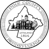 Westfall Municipal Building - Other in Matamoras