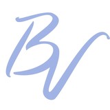 Brethren Village Home Care - Other in Lititz