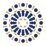 Congregation Sb'Nai Abraham - Legal Services in Philadelphia