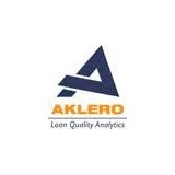 Aklero Risk Analytics, Inc - Financial Services in Fort Washington