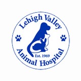 Lehigh Valley Animal Hospital - Animal Hospitals in Allentown