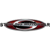 Sterling Service Center - Other in Ephrata