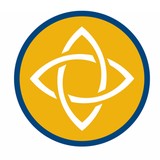 G M Mccrossin Inc - Other in Williamsport