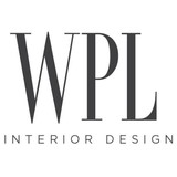 Weixler Peterson Luzi, Inc - Interior Design in Philadelphia