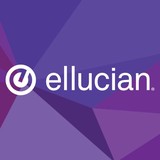 Ellucian - Software Development in Philadelphia