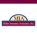Chamberlin Lori - Insurance in Carlisle
