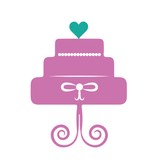 Carley Cakes - Other in Lafayette Hill