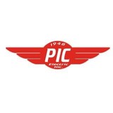 Pic Electric Inc - Other in Wheatland