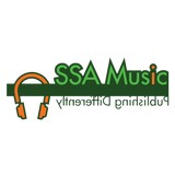 S S A Music - Other in Wyncote