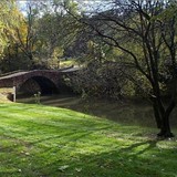 Stone Arch Real Estate - Other in Lewistown
