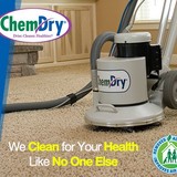 Chem-Dry Northeast - Carpet Cleaning in Dallas
