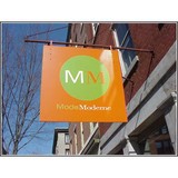 Mode Moderne - Furniture Stores in Philadelphia
