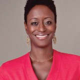 Ladipo Group Psychotherapy - Psychotherapist in Philadelphia