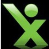 Express Data Systems Inc - Other in Pottstown