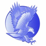 Blue Mountain High School - Other in Schuylkill Haven