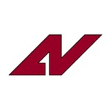 Anthony H Visco Jr Architects - Other in Williamsport