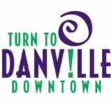 Danville Business Alliance - Other in Danville