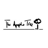 Apple Tree - Other in Stroudsburg