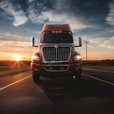 Five Star International, LLC - Wholesale in Allentown