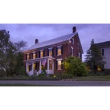 Pheasant Field Bed & Breakfast - Other in Carlisle