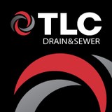 TLC Lining - Plumbing in Bridgeport