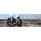 Wallace & Pancher Construction Inc - Roofing in Hermitage