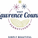 Union Township Municipal Building - Other in New Castle