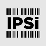 Ipsi - Other in Blue Bell