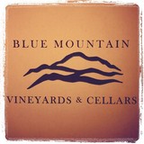 Blue Mountain Vineyards - Other in Willow Grove