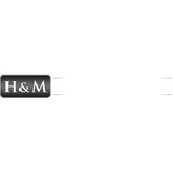 Heiligman & Mogul Pc - Solicitors & Lawyers in Scranton