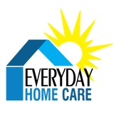 Everyday Home Care LLC - Other in Macungie
