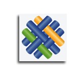 Etszone - Other in Norristown