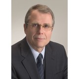 Marshall Parker & Assoc - Other in Williamsport